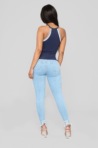 06-26-18_Studio_2_13-20-33_JC30058_Navy0493_AJ_947d2710-ffe5-4b91-82f4-a4ed4e39d211.jpg