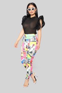 06-26-18_Studio_2_P6797B_MultiColor_26941-33_PM_AB.jpg