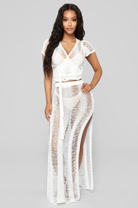 06-27-18_Studio_2_10-30-51_LST2020_Ivory0503_JD.jpg