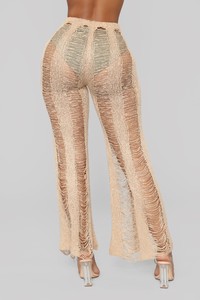 06-27-18_Studio_2_10-43-39_LSTP2136_Beige0535_AJ.jpg