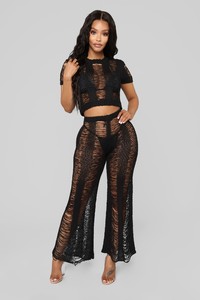 06-27-18_Studio_2_10-54-52_LSTP2136_Black0550_NT.jpg