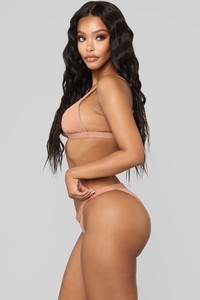 06-27-18_Studio_2_11-23-48_1765_Sand0003_NT_2.jpg