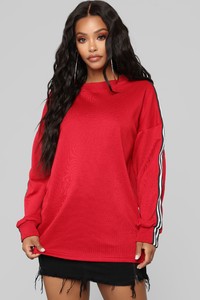 06-27-18_Studio_2_13-38-21_1257250FN_Red0495_JD.jpg