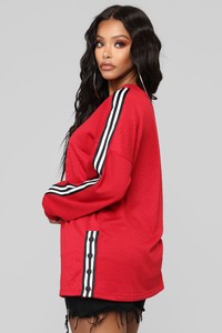 06-27-18_Studio_2_13-38-43_1257250FN_Red0499_JD.jpg