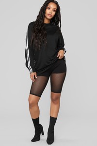 06-27-18_Studio_2_14-41-12_1257250FN_Black0422_JD.jpg