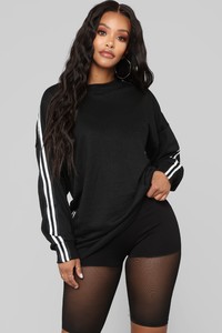 06-27-18_Studio_2_14-41-27_1257250FN_Black0426_JD.jpg