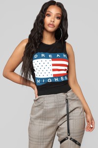 06-27-18_Studio_2_15-30-37_FGT4946DH_Black0510_JD.jpg
