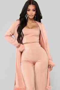 06-28-18_Studio_2_10-20-22_ITS146FN_RoseGold0769_JD.jpg