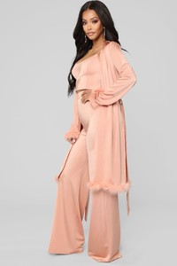06-28-18_Studio_2_10-21-17_ITS146FN_RoseGold0776_JD.jpg