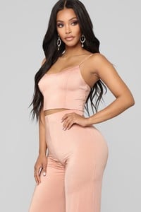 06-28-18_Studio_2_10-22-54_ITS146FN_RoseGold0788_JD.jpg