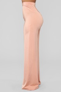 06-28-18_Studio_2_10-24-18_ITS146FN_RoseGold0796_JD.jpg
