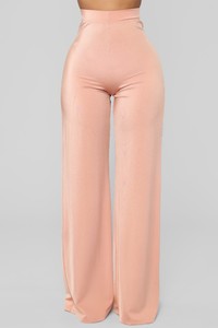 06-28-18_Studio_2_10-24-35_ITS146FN_RoseGold0798_JD.jpg