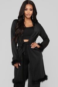 06-28-18_Studio_2_10-32-59_ITS146FN_Black0816_JD.jpg