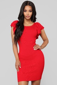 06-28-18_Studio_2_14-05-07_803985_Red0474_NT.jpg