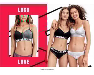 060918-intl-PINK-CoolandComfy-Collection_desktop2-2.jpg
