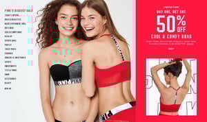 062118-intl-PINK-homepage-desktop-FEATURE.jpg
