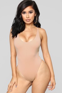 07-02-18_Studio_2_1192_Blush_311111-18_AM_CC_3__NT.jpg