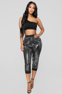 07-03-18_Studio_2_13-48-18_SP11446N_GunMetal0517_NT.jpg