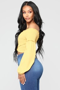 07-09-18_Studio_2_11-35-41_1966TC_Mustard0565_AJ.jpg