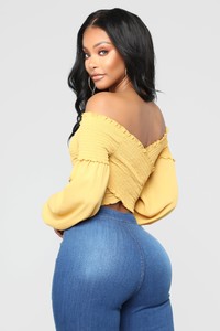 07-09-18_Studio_2_11-36-00_1966TC_Mustard0569_AJ.jpg