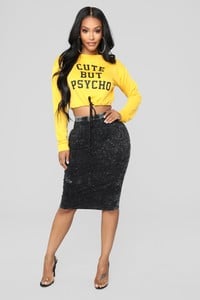 07-10-18_Studio_2_09-42-54_T28742149_Yellow0442_AJ.jpg