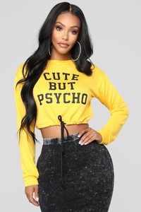 07-10-18_Studio_2_09-43-00_T28742149_Yellow0445_AJ.jpg