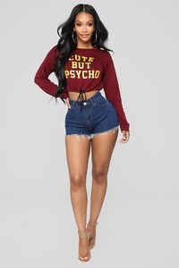07-10-18_Studio_2_09-50-20_T28742149_Burgundy0482_AJ.jpg