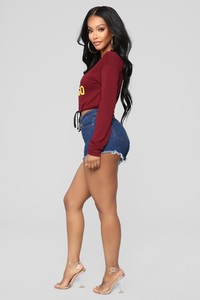 07-10-18_Studio_2_09-50-48_T28742149_Burgundy0484_AJ.jpg
