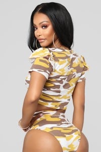 07-10-18_Studio_2_10-30-28_JT1100S_Camouflage0431_AJ.jpg