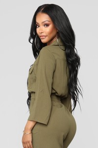 07-10-18_Studio_2_10-50-49_J7004_Olive0436__AJ.jpg