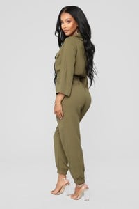 07-10-18_Studio_2_10-50-53_J7004_Olive0438_AJ.jpg