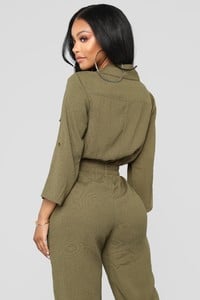 07-10-18_Studio_2_10-51-33_J7004_Olive0442_AJ.jpg