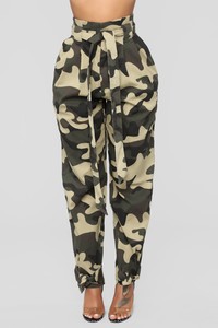 07-10-18_Studio_2_11-40-47_HDP21433_Camouflage0541_AJ.jpg