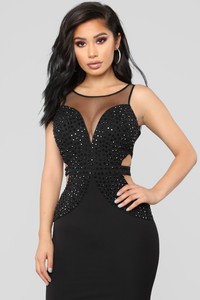 07-10-18_Studio_2_14-03-54_8295M_Black0426_AJ.jpg