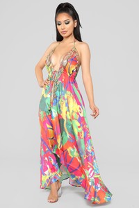 07-11-18_Studio_2_13-18-45_PD594_Multicolor0478_NT.jpg
