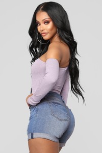 07-11-18_Studio_2_14-38-42_T20540LWQ_Lavender0430_AJ_JF_b1574fe4-1fc9-45c7-85cc-5bdfce4a7f74.jpg