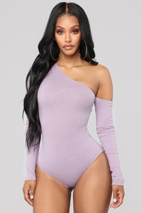 07-11-18_Studio_2_14-39-44_T20540LWQ_Lavender0435_AJ_JF.jpg