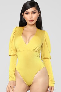 07-12-18_Studio_1_13-31-22_JB1298_Mustard_CC__16_NT_JF.jpg