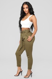 07-12-18_Studio_2_11-21-02_EFN053485_Green0517_JD.jpg
