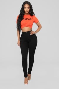 07-13-18_Studio_2_10-02-34_GT2937MUV-Orange0457_NT.jpg