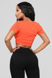 07-13-18_Studio_2_10-03-31_GT2937MUV-Orange0468_NT.jpg