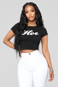 07-13-18_Studio_2_10-50-46_GT2930HOE_Black0464_NT.jpg
