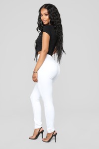 07-13-18_Studio_2_10-51-19_GT2930HOE_Black0467_NT.jpg