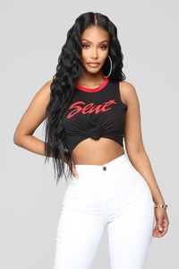 07-13-18_Studio_2_10-54-20_GT2960SLU_BlackRed0480_NT.jpg