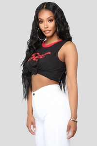 07-13-18_Studio_2_10-54-43_GT2960SLU_BlackRed0484_NT.jpg