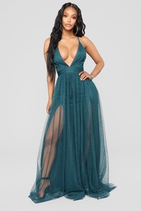 07-13-18_Studio_2_13-38-32_LD3449_Teal0441_AJ.jpg
