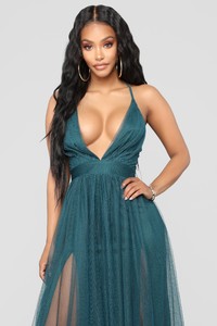 07-13-18_Studio_2_13-38-34_LD3449_Teal0442_AJ.jpg