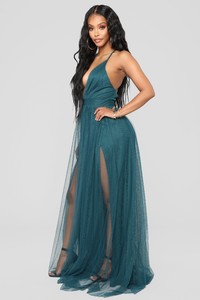 07-13-18_Studio_2_13-39-15_LD3449_Teal0448_AJ.jpg
