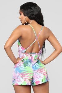 07-13-18_Studio_2_13-44-50_J05421_MintMulti0467_NT.jpg