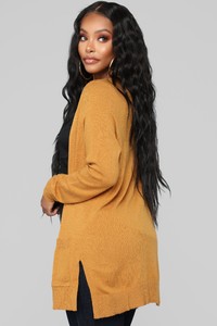 07-13-18_Studio_2_14-03-05_9302WY_Mustard0449_NT.jpg